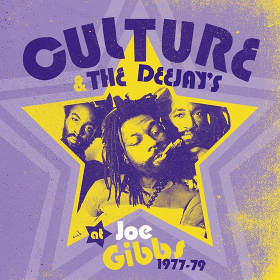Cover artwork for I'm Not Ashamed