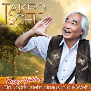 Takeo Ischi - New Bibi-Hendl (Remix) - Line Dance Musik