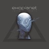 Exoplanet