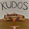 Kudos - EP