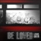 Be Loved - Lurine Cato lyrics