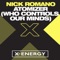 Atomizer (Who Controls Our Minds) [Acappella] - Nick Romano lyrics