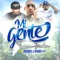 Mi Gente (feat. David Rolas & Truth100) - Toonz Beatz lyrics