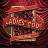 LADIES' CODE - Bad Girl