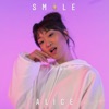 Smile - Single, 2021