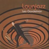 Lounjazz