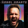 Rebel Hearts - Single