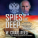 W. Craig Reed - Spies of the Deep: The Untold Truth About the Most Terrifying Incident in Submarine Naval History and How Putin Used The Tragedy To Ignite a New Cold War