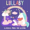 Lullaby: Classical Music for Sleeping, 2020