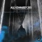 Age Az Man Beporsi (feat. Meraj Tehrani & Nategh) - Amir Khalvat lyrics