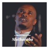 Mutharaba - Single