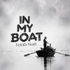 In My Boat - Single