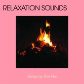 Sleep By the Fire artwork