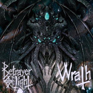 Wrath