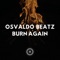 Vumani (feat. Andyboi) - Osvaldo Beatz & Breyth lyrics