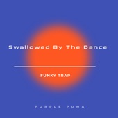 Swallowed By the Dance artwork