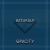 Opacity - Single