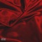 Enough of Me (Freestyle) - Young Mic lyrics