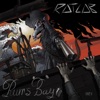 Rum's Bay, Pt. II - EP