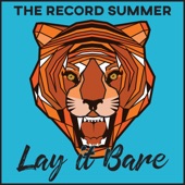 The Record Summer - Atlantic Pacific