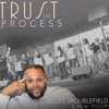 Trust the Process - Single (feat. Jemanda Clay) - Single, 2021