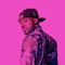 Batphone Bling (feat. SAINT KID) - Blane Bent lyrics