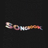 Songbook - Vol. 1 artwork