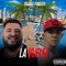 La Vuelta (feat. Chetios Ayala) - Rojo the Panther lyrics