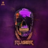 Ruger - Single, 2021