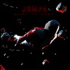 Bis ich tot bin by Jumpa, Zuna iTunes Track 1