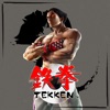 Tekken