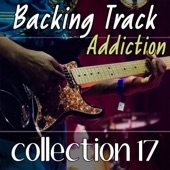 Backing Tracks Collection 17 artwork