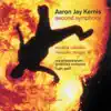 Kernis: Second Symphony - Musica Celestis - Invisible Mosaic II album lyrics, reviews, download