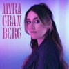 Lose my mind by Myra Granberg iTunes Track 1