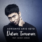 Dalam Temaram (feat. Quincy Jordan) artwork