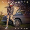 All Night - Single