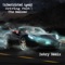 Driving Fast (Dobry Remix) - UnRestricted Agent lyrics