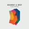 Stranger Lover (When You Came Into My Life) - Argonaut & Wasp lyrics