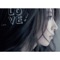 Come Together - Hebe Tien lyrics
