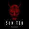 Sun Tzu (feat. dahbrine) - Raza Beatz lyrics