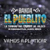 Vamos A Platicar - Single