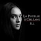 La Pucelle d'Orléans - Ell lyrics
