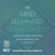Culadasa John Yates, PhD, Matthew Immergut, PhD & Jeremy Graves - The Mind Illuminated: A Complete Meditation Guide Integrating Buddhist Wisdom And Brain Science