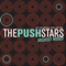 Reno - The Push Stars lyrics