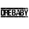 Fabricated (Remix) - DreBaby lyrics