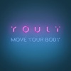 Move Your Body - Single