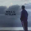 Stream & download Outlaw - Single