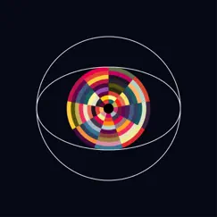 Full Circle by Atjazz album reviews, ratings, credits