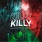 Killy Killy - Russ Millions, Jon Z & Quada lyrics