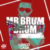 Stream & download Mr Brum Brum